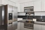 8768 Redtail Court - Photo 14