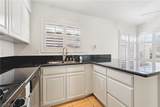 8768 Redtail Court - Photo 15