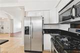 8768 Redtail Court - Photo 16