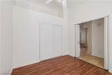 8768 Redtail Court - Photo 19