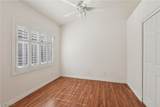 8768 Redtail Court - Photo 20