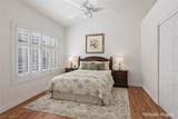 8768 Redtail Court - Photo 21