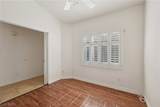 8768 Redtail Court - Photo 22