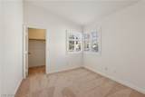 8768 Redtail Court - Photo 23