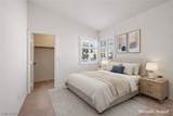 8768 Redtail Court - Photo 24