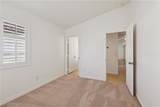 8768 Redtail Court - Photo 25