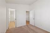 8768 Redtail Court - Photo 26