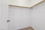 8768 Redtail Court - Photo 27