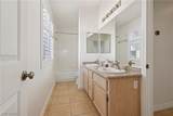 8768 Redtail Court - Photo 28