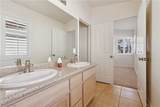 8768 Redtail Court - Photo 29