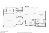 8768 Redtail Court - Photo 3