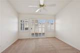 8768 Redtail Court - Photo 30