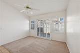 8768 Redtail Court - Photo 31