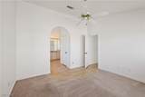 8768 Redtail Court - Photo 32