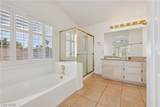 8768 Redtail Court - Photo 35