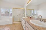 8768 Redtail Court - Photo 36