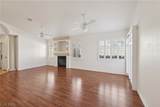 8768 Redtail Court - Photo 4