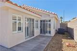 8768 Redtail Court - Photo 40