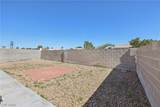 8768 Redtail Court - Photo 41