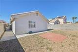 8768 Redtail Court - Photo 42