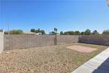 8768 Redtail Court - Photo 44