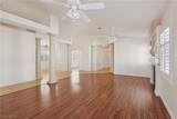 8768 Redtail Court - Photo 5