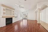 8768 Redtail Court - Photo 7