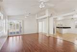 8768 Redtail Court - Photo 8