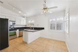 8768 Redtail Court - Photo 9