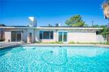 333 Huntly Road - Photo 1