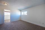 333 Huntly Road - Photo 10