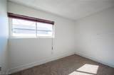 333 Huntly Road - Photo 11