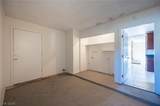 333 Huntly Road - Photo 12