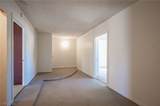 333 Huntly Road - Photo 13