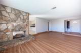 333 Huntly Road - Photo 14