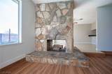 333 Huntly Road - Photo 15