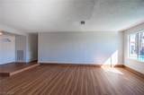 333 Huntly Road - Photo 16