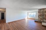 333 Huntly Road - Photo 17