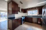 333 Huntly Road - Photo 18