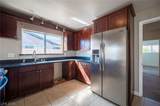 333 Huntly Road - Photo 19