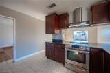 333 Huntly Road - Photo 20