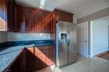 333 Huntly Road - Photo 21