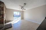 333 Huntly Road - Photo 22