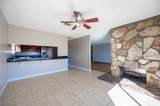 333 Huntly Road - Photo 24