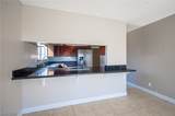 333 Huntly Road - Photo 25