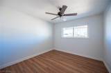 333 Huntly Road - Photo 26