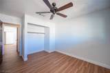 333 Huntly Road - Photo 27