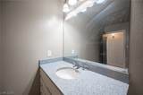 333 Huntly Road - Photo 28