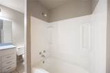 333 Huntly Road - Photo 29