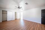 333 Huntly Road - Photo 3
